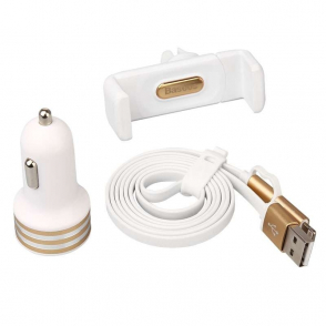 product-item
