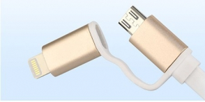 product-item