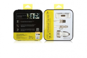 product-item