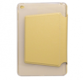 product-item