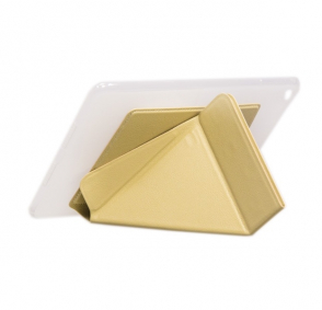 product-item