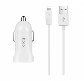 product-item