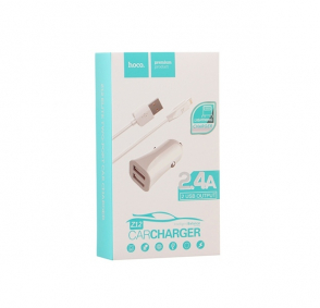 product-item