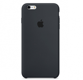 product-item