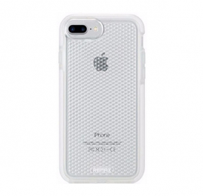 product-item