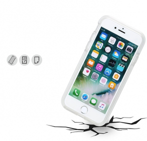 product-item