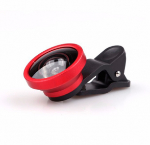 product-item