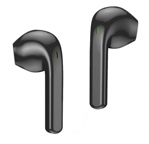 product-item