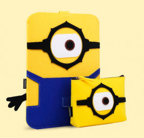 product-item