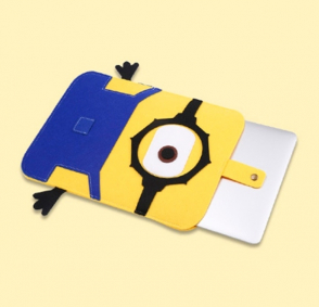 product-item