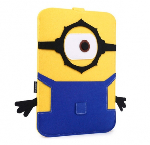 product-item