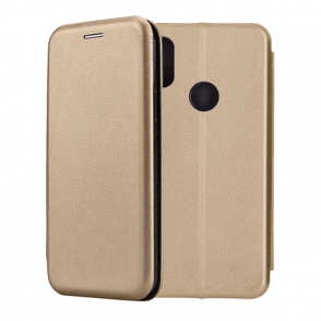 product-item