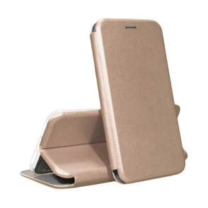 product-item