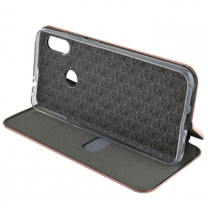 product-item