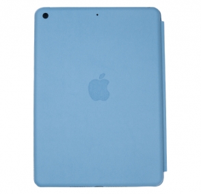 product-item