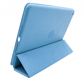 product-item