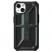 Цвет изображения Чехол для iPhone 13 Def Case (аналог UAG Monarch) Green