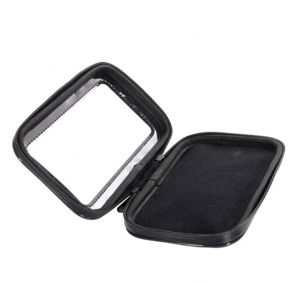 product-item