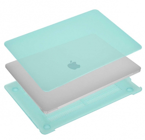 product-item