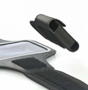 product-item