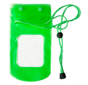 product-item