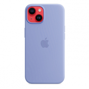 product-item