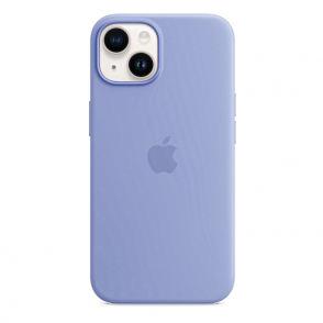 product-item