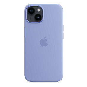 product-item