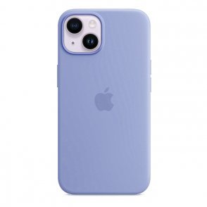 product-item