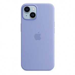 product-item