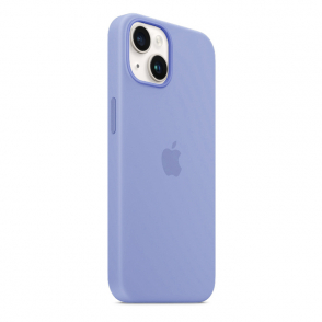product-item