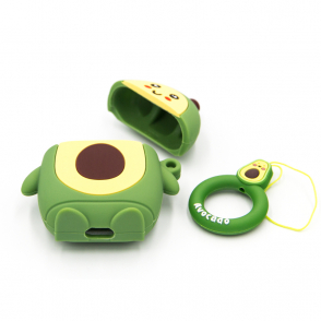 product-item