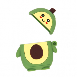 product-item