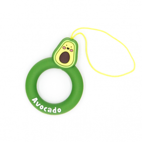 product-item