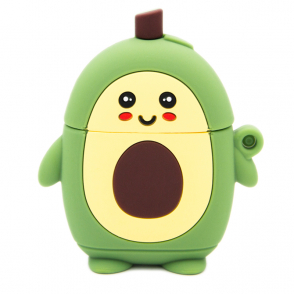 product-item