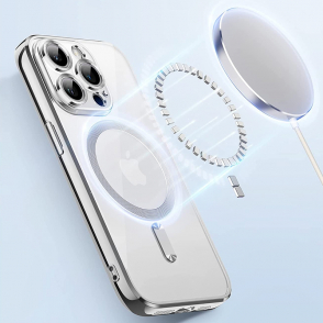 product-item