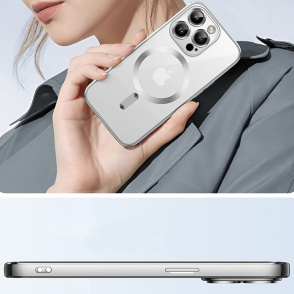 product-item