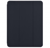 Изображение Чехол для iPad Pro 11 2018 Devia with Pencil Slot Black