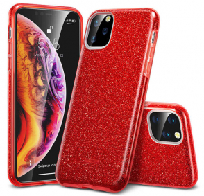 product-item