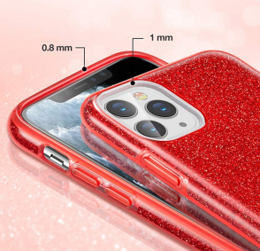 product-item