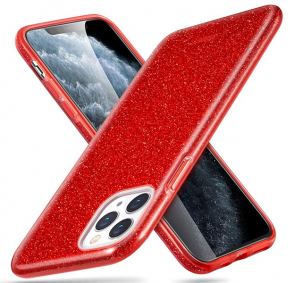 product-item