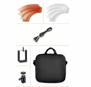 product-item