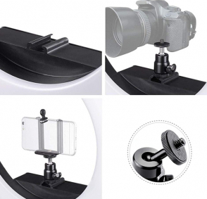 product-item
