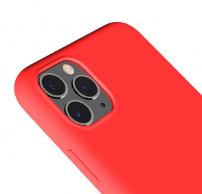 product-item