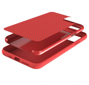 product-item
