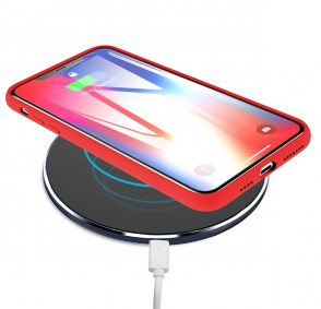 product-item