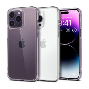 product-item