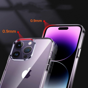 product-item