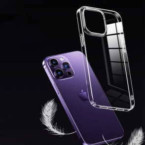 product-item