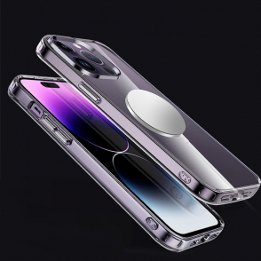 product-item